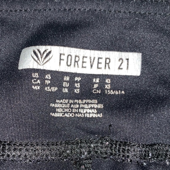 Leggings - Picture 3 of 3